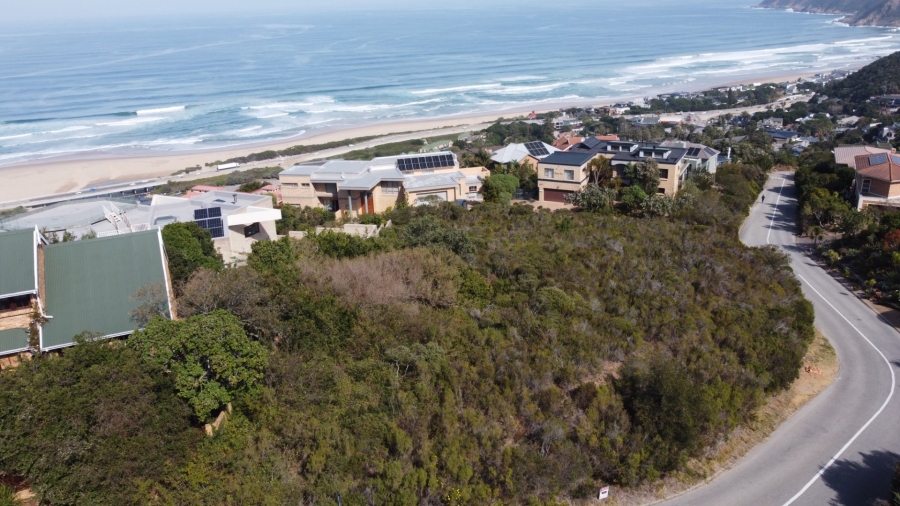  Bedroom Property for Sale in Constantia Kloof Western Cape